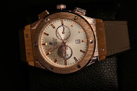 where to sell my hublot watch|hublot resale value.